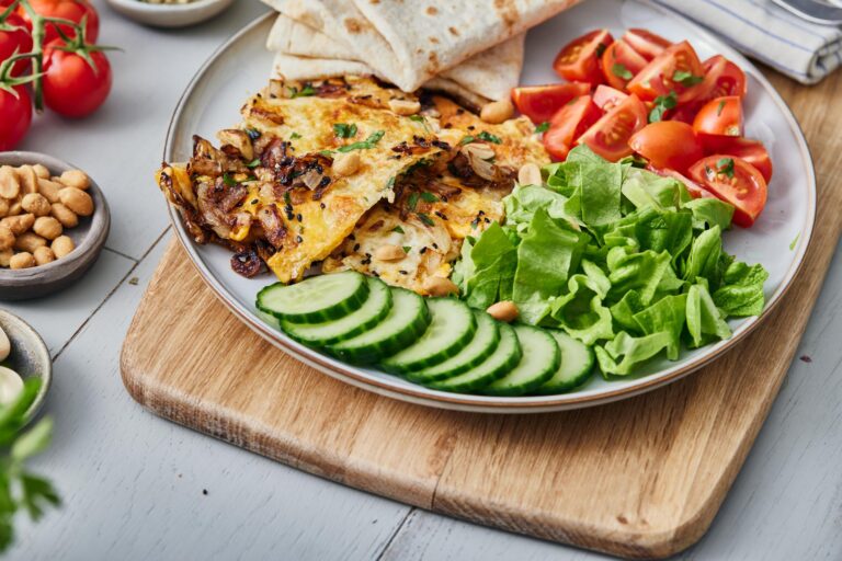 Estilo de Vida Saudável: Pequenos Hábitos que Transformam Corpo e Mente